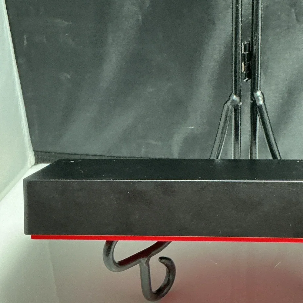 Lenovo ThinkPad Thunderbolt 3 Workstation Dock Gen 2 Working Tested (No Cables)
